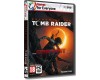 Shadow of the Tomb Raider